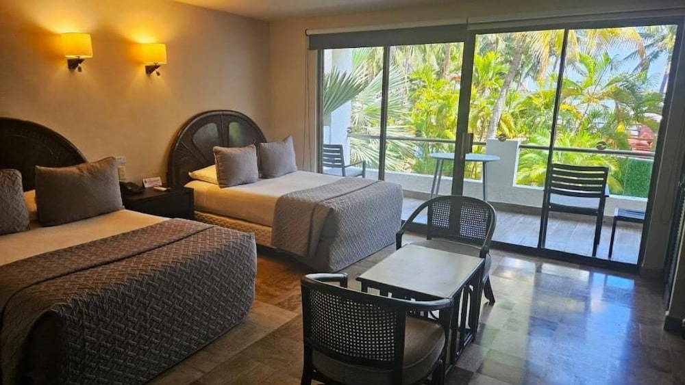 sina suites cancun solo adultos