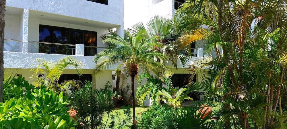 sina suites cancun solo adultos