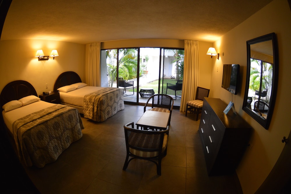 sina suites cancun solo adultos