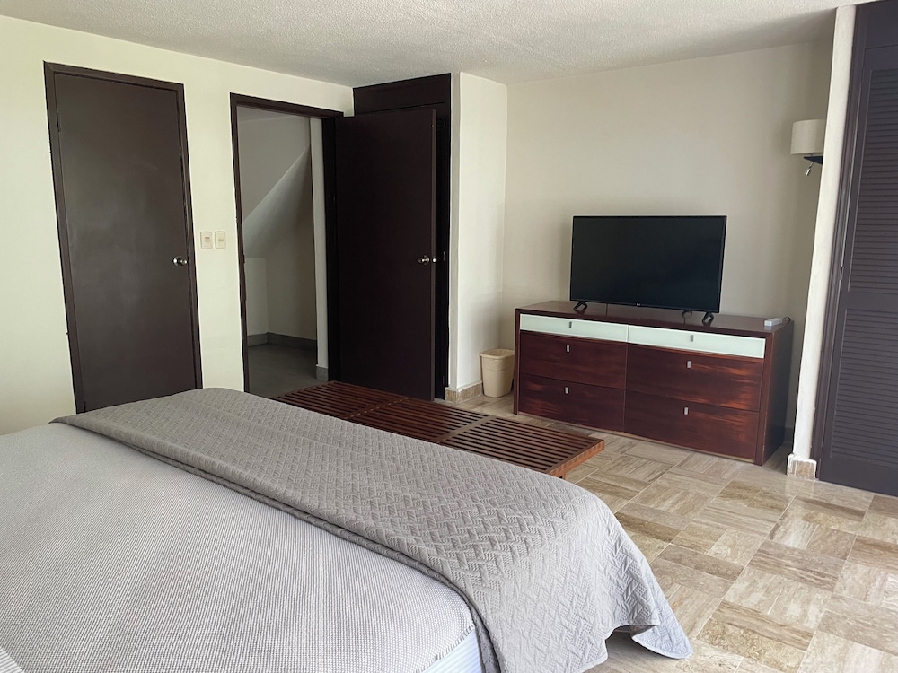 sina suites cancun solo adultos