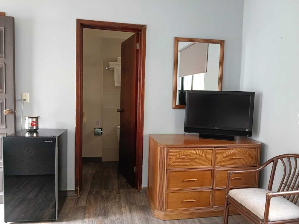 sina suites cancun solo adultos
