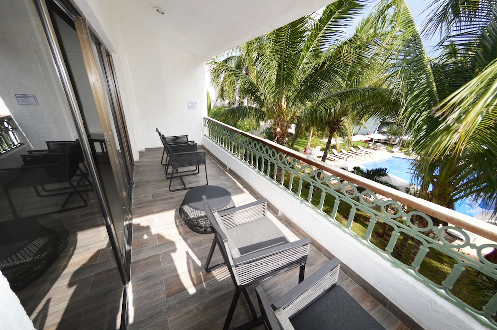 sina suites cancun solo adultos