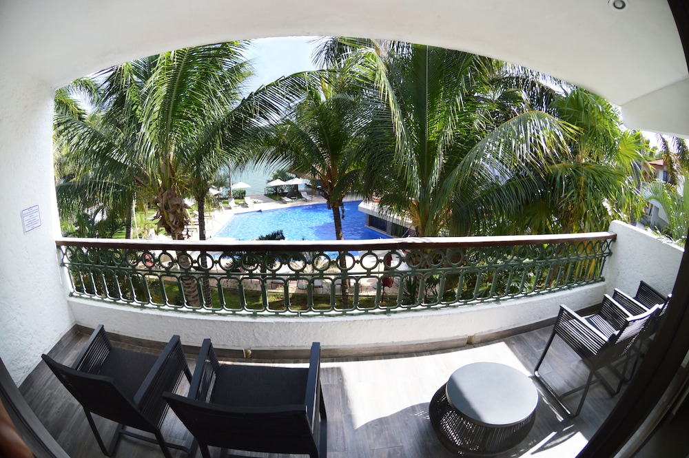 cancun