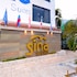 sina suites cancun solo adultos