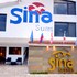sina suites cancun solo adultos