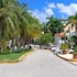 cancun
