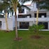 sina suites cancun solo adultos