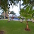 sina suites cancun solo adultos