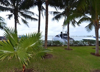 sina suites cancun solo adultos