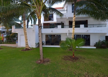 sina suites cancun solo adultos