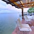 sina suites cancun solo adultos
