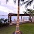 sina suites cancun solo adultos