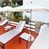 sina suites cancun solo adultos