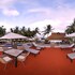 cancun