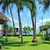 sina suites cancun solo adultos