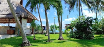 sina suites cancun solo adultos