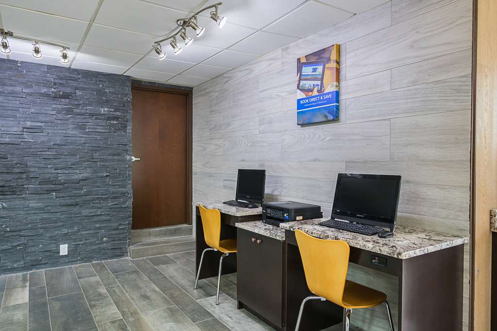 motel 6 savannah ga midtown