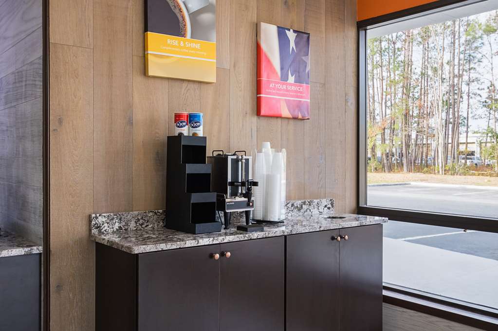 motel 6 savannah ga midtown