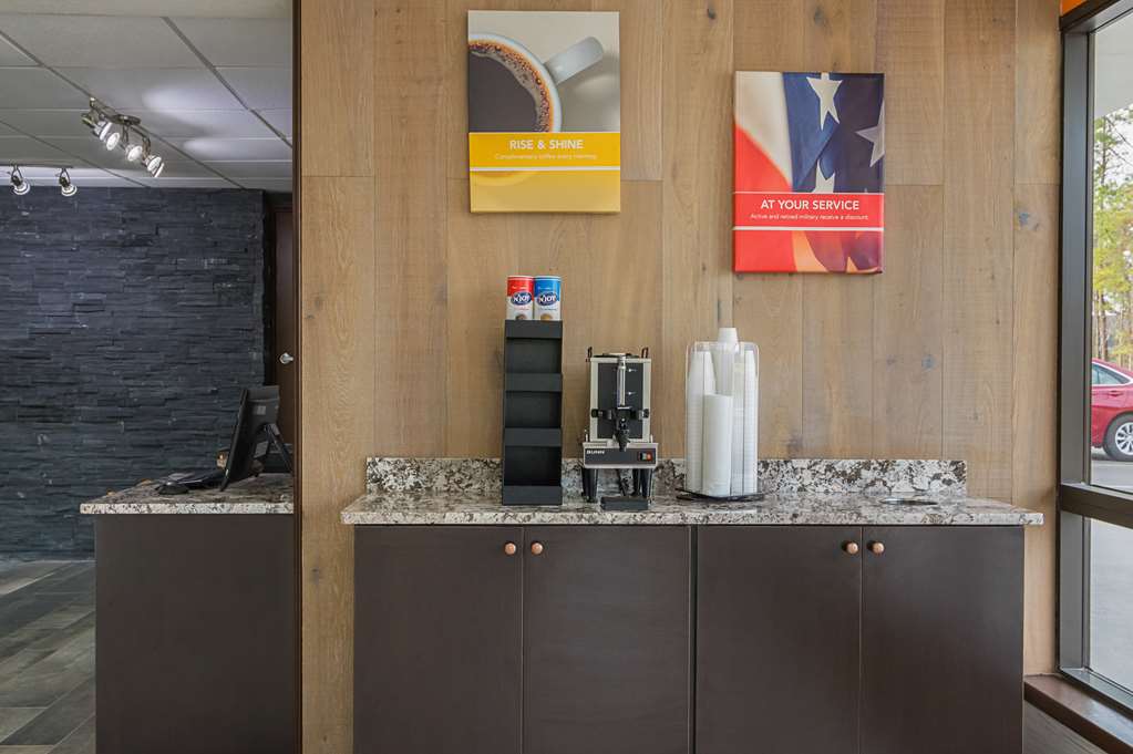 motel 6 savannah ga midtown