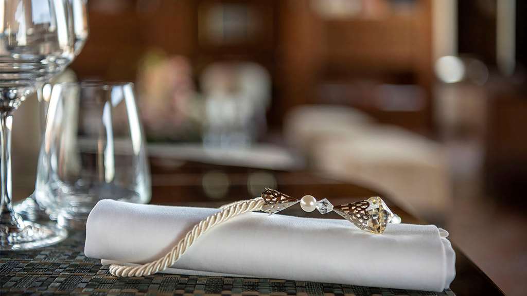 san clemente palace venice managed by mandarin oriental