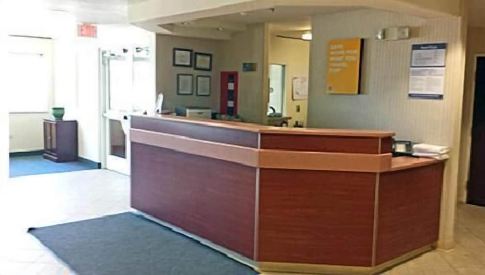 motel 6 dixon ca