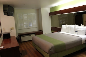 motel 6 dixon ca