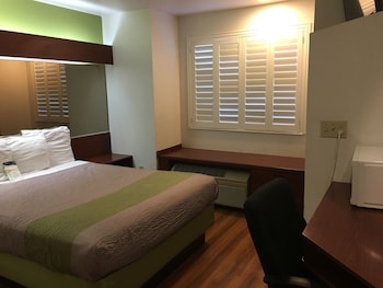 motel 6 dixon ca