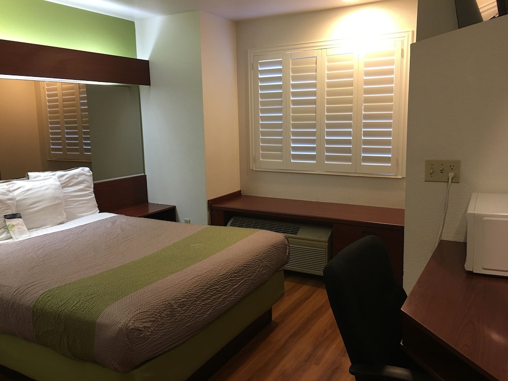 motel 6 dixon ca