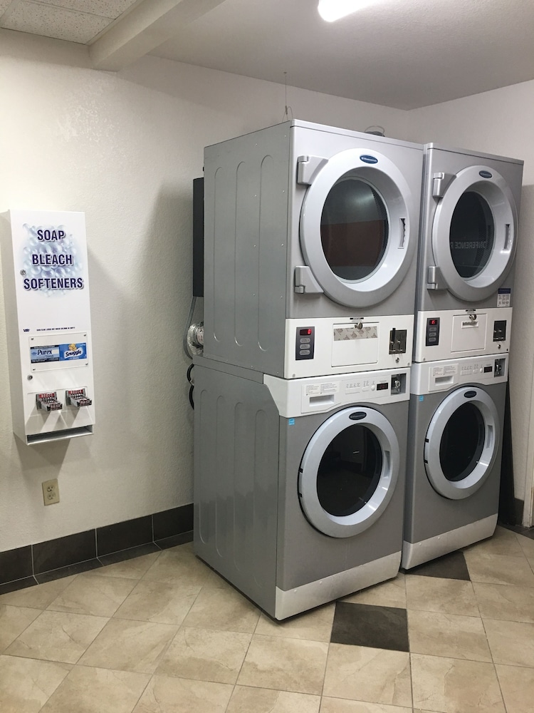 motel 6 dixon ca