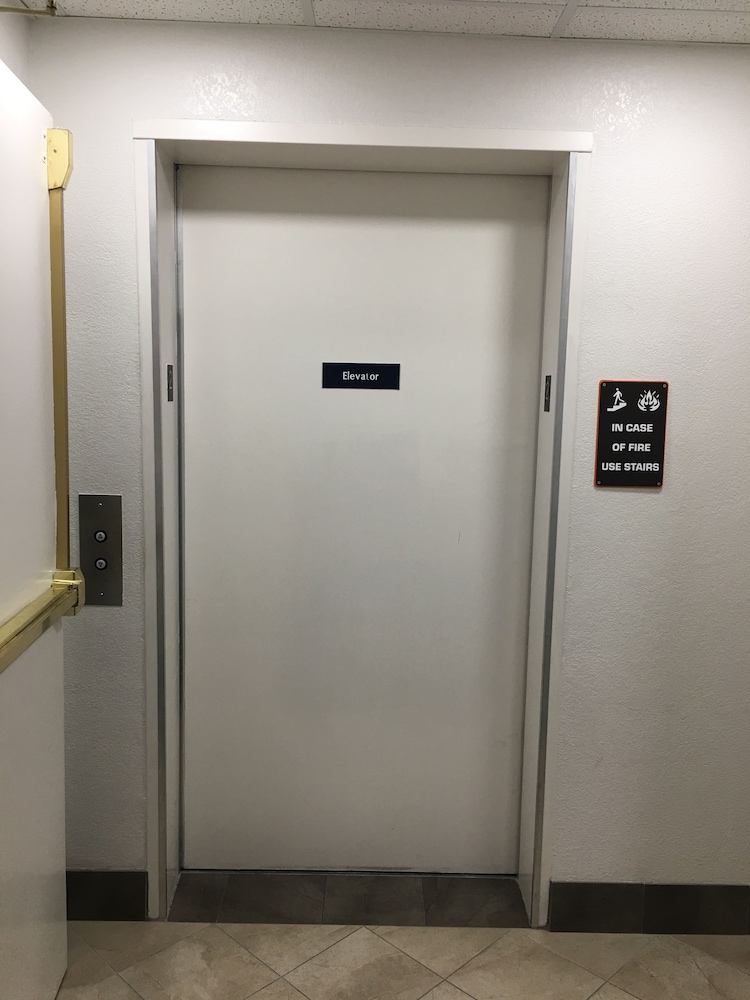 motel 6 dixon ca