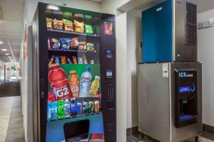 Motel 6 Dixon, Ca,Sacramento>>Dixon,2 star