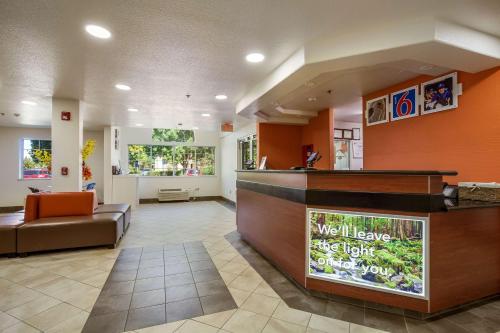 motel 6 dixon ca