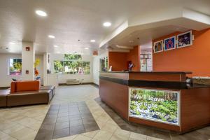 motel 6 dixon ca