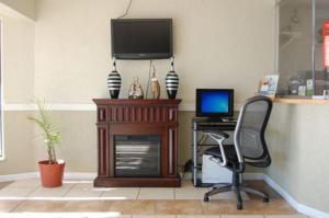 Motel 6 Dixon, Ca,Sacramento>>Dixon,2 star