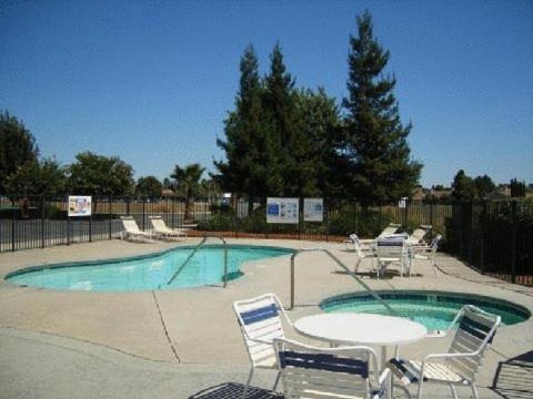 motel 6 dixon ca