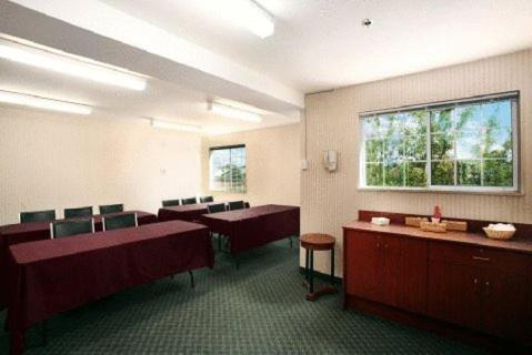 motel 6 dixon ca