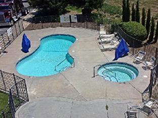 motel 6 dixon ca