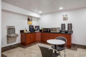 motel 6 dixon ca