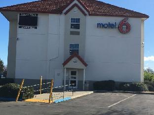 motel 6 dixon ca