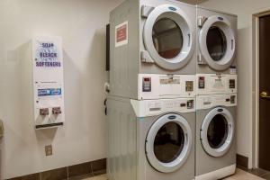 Motel 6 Dixon, Ca,Sacramento>>Dixon,2 star