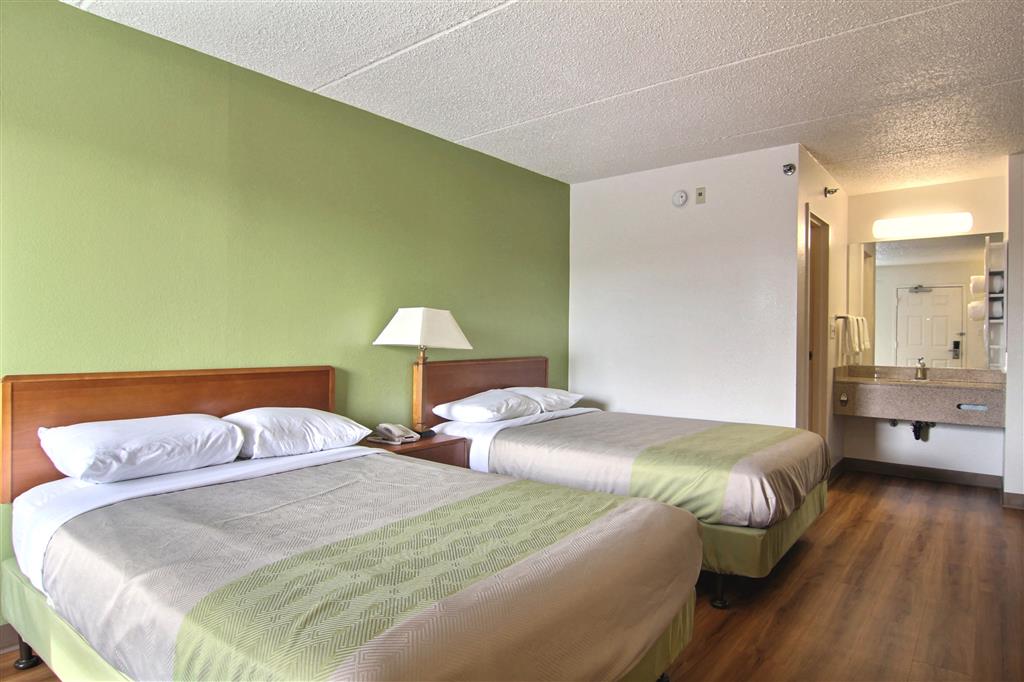 motel 6 willoughby oh cleveland