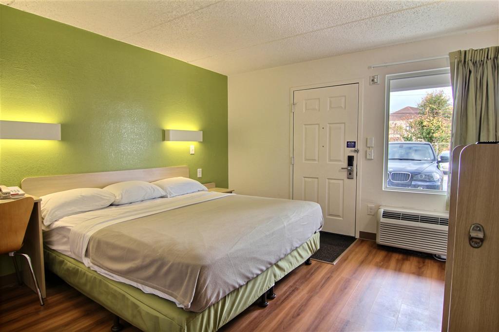 motel 6 willoughby oh cleveland