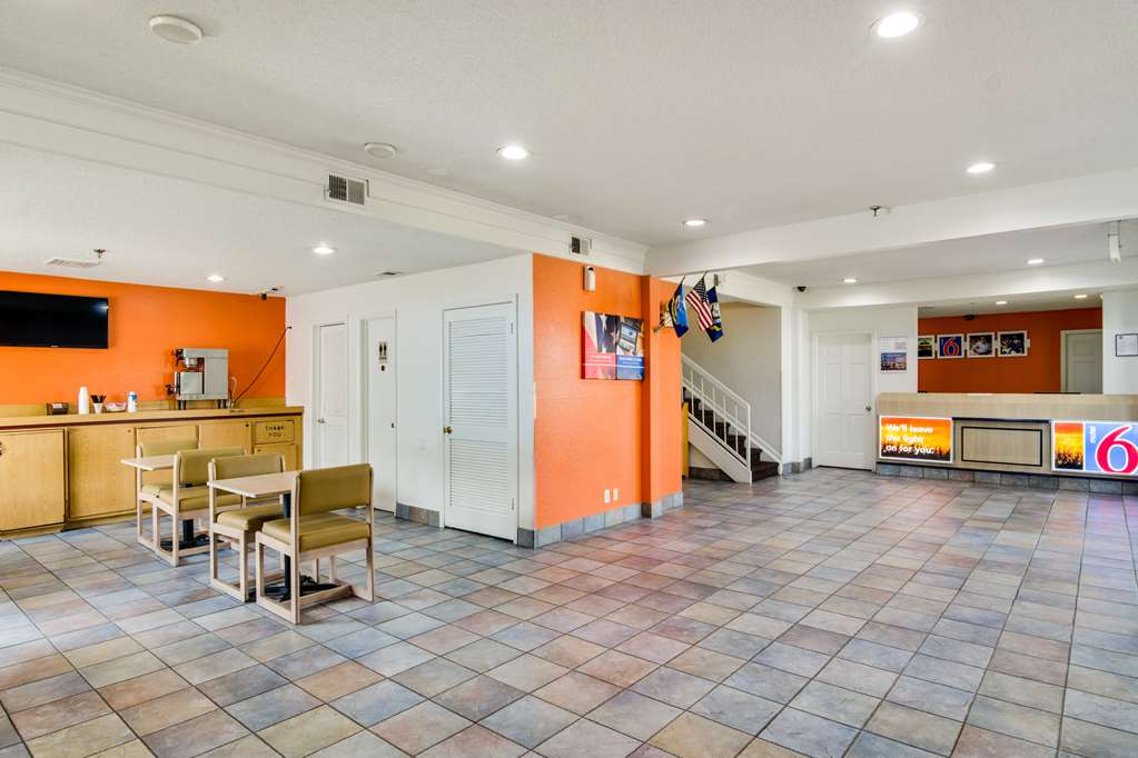 motel 6 waukegan il