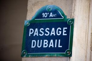 staycity aparthotels paris gare de lest