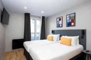 staycity aparthotels paris gare de lest