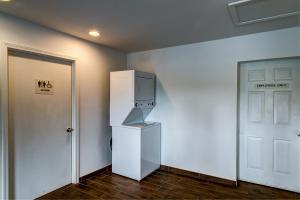 motel 6 berea ky