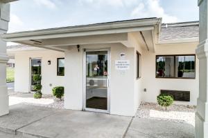 motel 6 berea ky