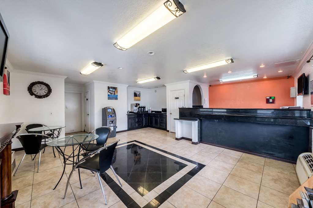 motel 6 san antonio tx frost bank center