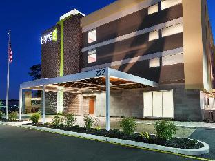 Home2 Suites By Hilton Dover, De,Delaware>>Dover,3 star