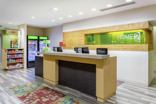 home2 suites by hilton dover de